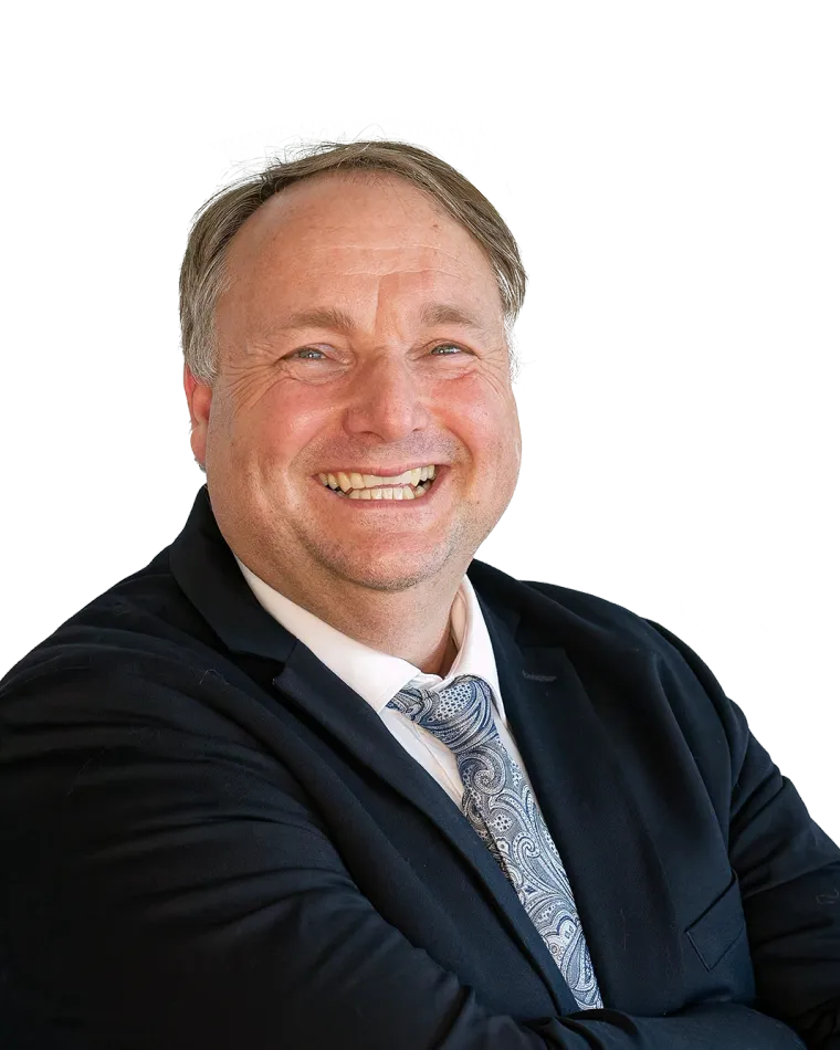 Thorsten Heermann