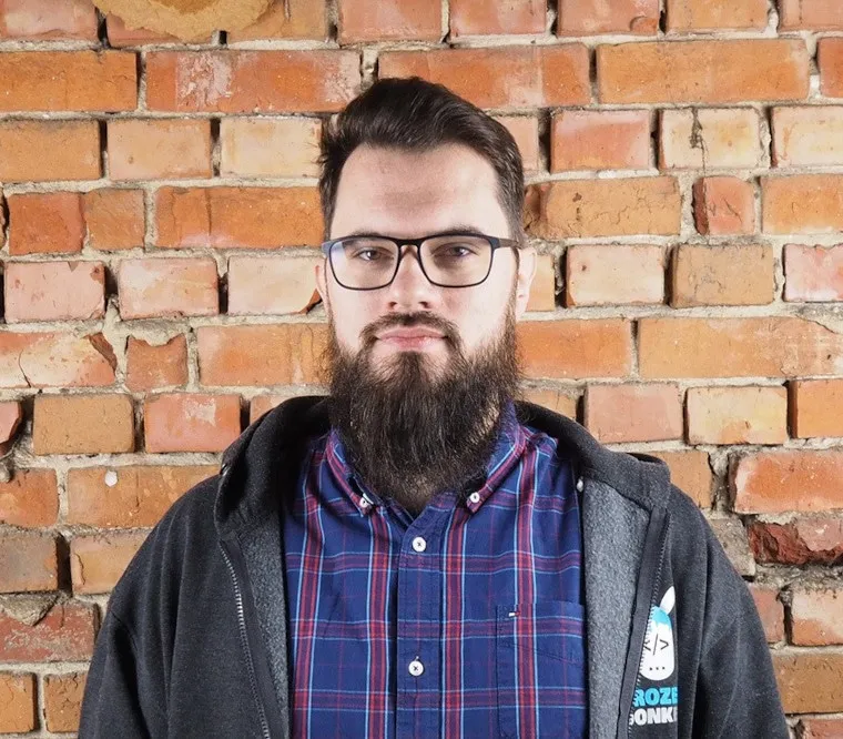 Torben Ludwig
